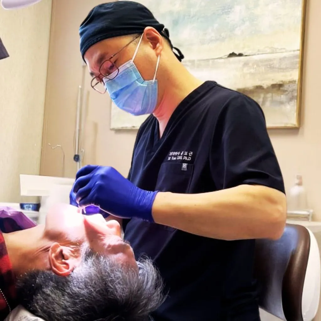 BK-Dental-in-Toronto