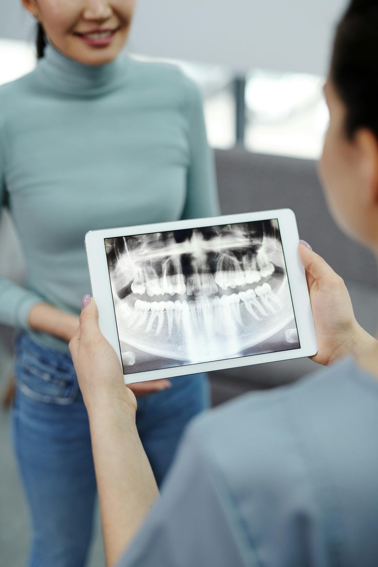 bone graft cost