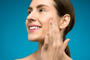 TMJ treatment 