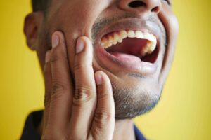 How to Cure TMJ Permanently